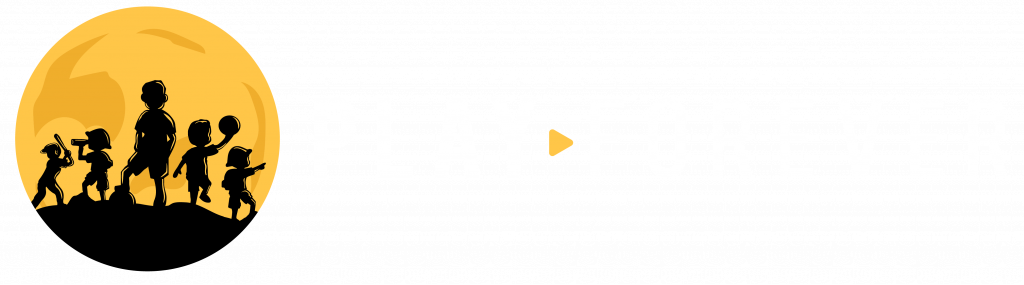 play forever logo