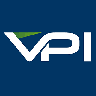 VPI Working Solutions