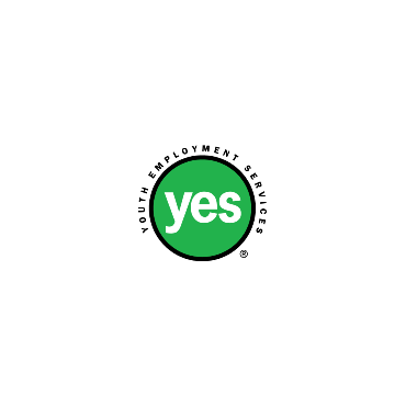YES-Toronto logo